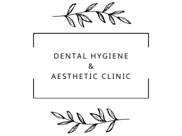 Dental Hygiene & Aesthetic Clinic